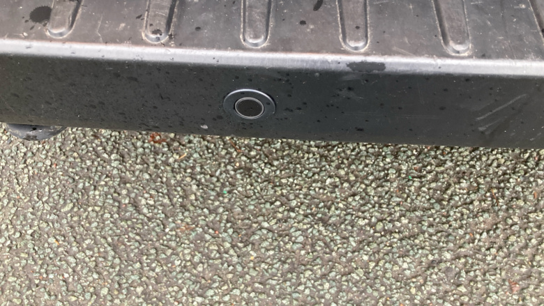 Ford Transit 350 L3 Diesel Fwd 2.0 EcoBlue 165ps H2 Limited Van Auto [Nav]